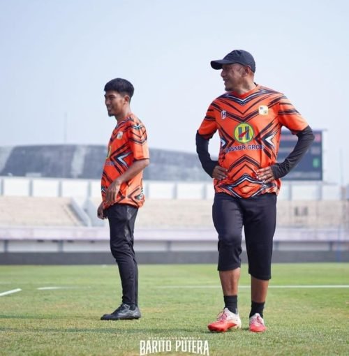 IMG 20231103 WA0035 e1699003655323