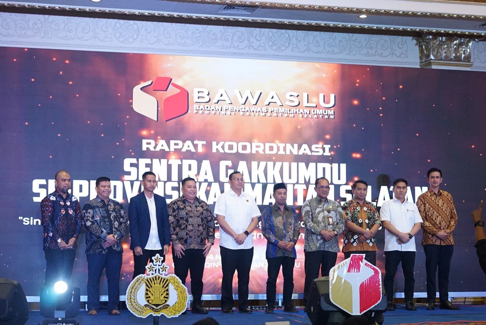 IMG 20231103 WA0044 1