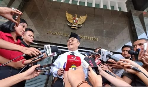 IMG 20231103 WA0044 e1699015513829