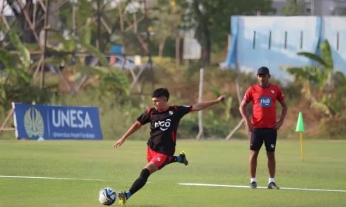 IMG 20231103 WA0045 e1699018413298