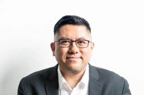 IMG 20231104 WA0010 1 e1699084654245