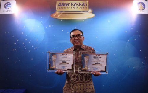 IMG 20231104 WA0013 e1699086223567