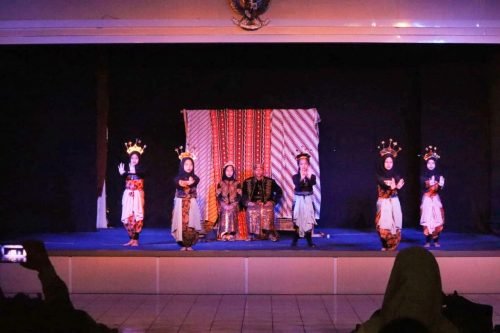 IMG 20231104 WA0014 e1699087066109