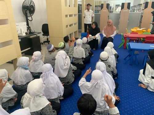 IMG 20231104 WA0016 e1699094122272