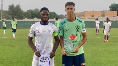 IMG 20231104 WA0022 e1699099433435