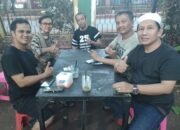 27 Pengacara Dampingi Anang Rosadi Bakal Gugat Partai NasDem Pusat dan Kalsel 8 27 Pengacara Dampingi Anang Rosadi Bakal Gugat Partai NasDem Pusat dan Kalsel