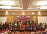 P3APPKB Kalteng Harapkan Forum Anak Sebagai Agen Perubahan 9 P3APPKB Kalteng Harapkan Forum Anak Sebagai Agen Perubahan