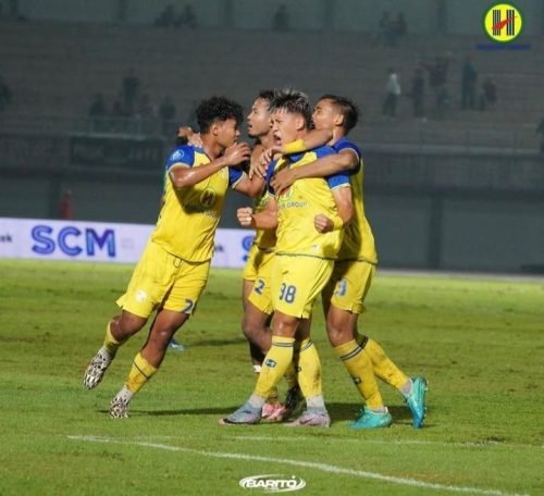 IMG 20231105 WA0001 e1699133938679