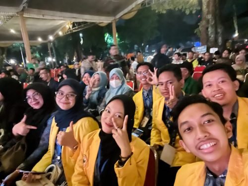 IMG 20231105 WA0014 e1699168110571