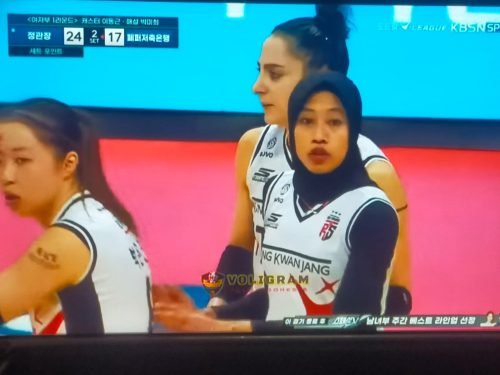 IMG 20231105 WA0018 e1699177544252