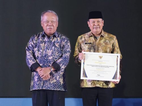 IMG 20231105 WA0026 e1699180161420