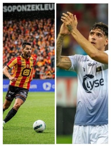 IMG 20231106 WA0004 1 e1699237931602