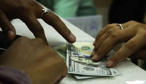 IMG 20231106 WA0009 e1699246892180