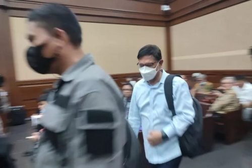 IMG 20231106 WA0022 e1699262060201