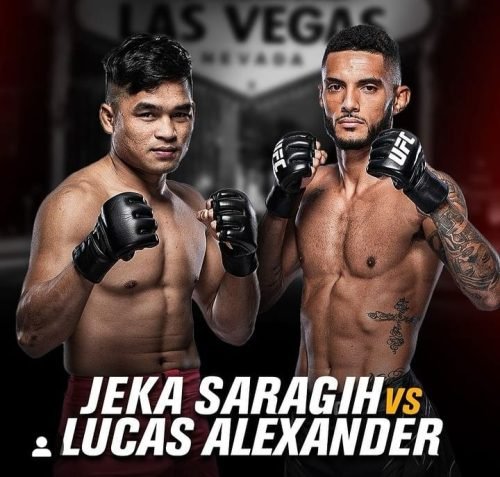 IMG 20231106 WA0024 e1699265196314