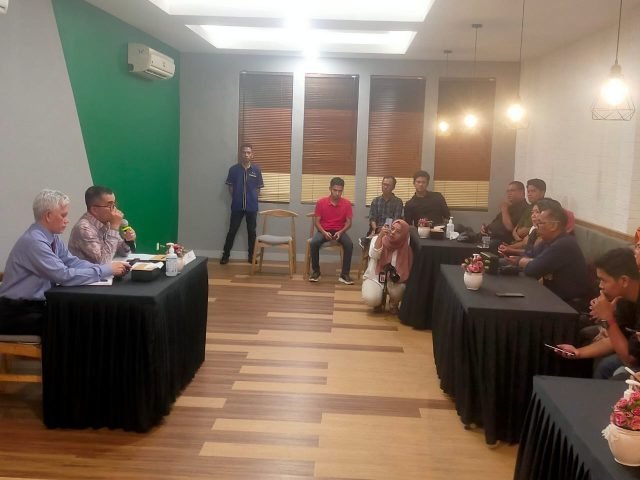 IMG 20231106 WA0037 e1699281670288