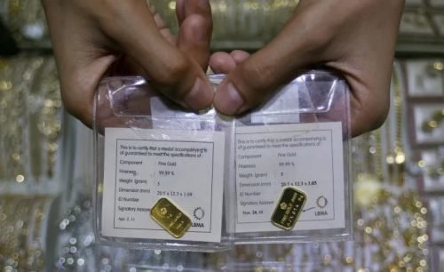 IMG 20231107 WA0001 e1699334065537