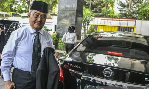 IMG 20231107 WA0007 1 e1699340425918