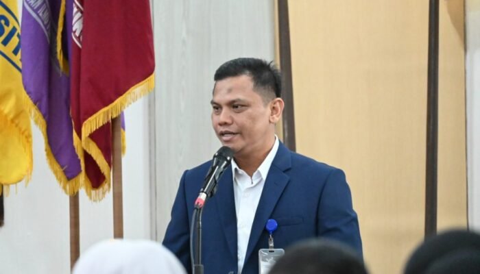 Sejak Dini Perlu Ditanamkan Akhlak yang Baik