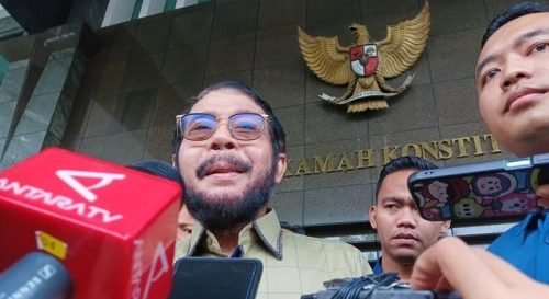 IMG 20231107 WA0021 e1699361809514