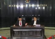 Inilah Pokok-Pokok Kesimpulan MKMK Terkait Pelanggaran Etik Berat Anwar Usman 13 Inilah Pokok-Pokok Kesimpulan MKMK Terkait Pelanggaran Etik Berat Anwar Usman
