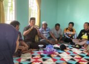Paman Yani Siap Perjuangkan Pembangunan Masjid di Kelurahan Batulicin 25 Paman Yani Siap Perjuangkan Pembangunan Masjid di Kelurahan Batulicin