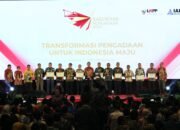 <em>Kemenkumham Raih Penghargaan Terbaik I ITKP di Anugerah Pengadaan 2023</em> 30 Kemenkumham Raih Penghargaan Terbaik I ITKP di Anugerah Pengadaan 2023