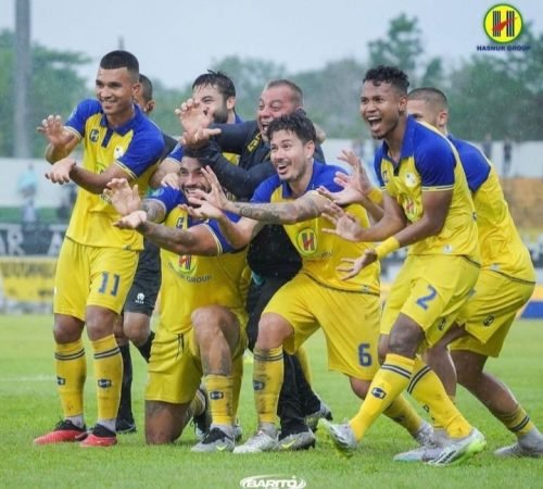 IMG 20231109 WA0020 e1699532078197