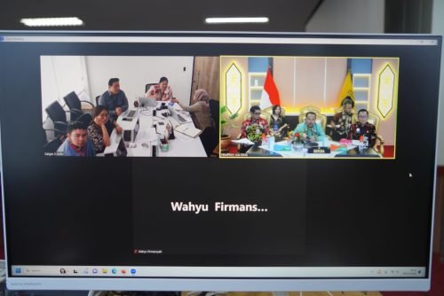 IMG 20231109 WA0022 e1699532441416