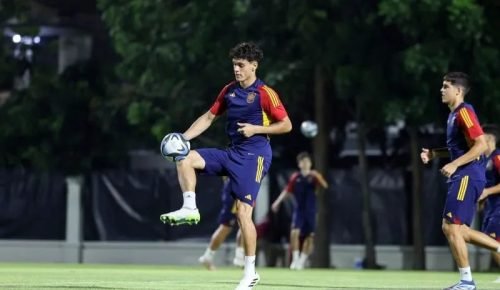 IMG 20231110 WA0005 e1699573681221