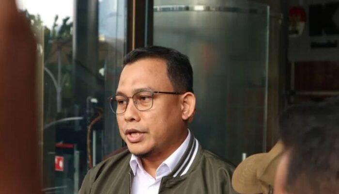 Identitas Tersangka Korupsi APD di Kemenkes Masih ‘Dirahasiakan’ KPK, Kerugian Negara Ratusan Miliar Rupiah