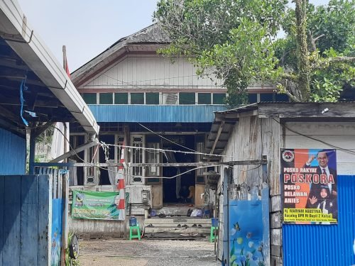 IMG 20231110 WA0055 e1699622171321