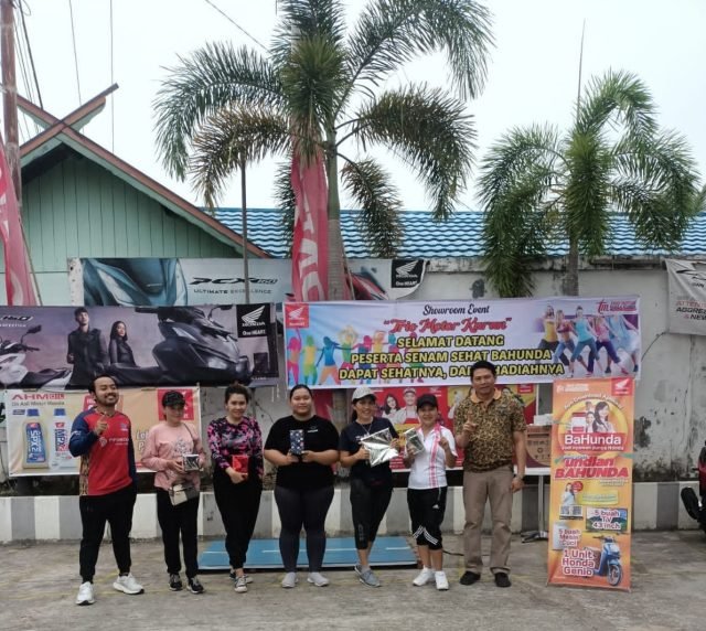 IMG 20231111 WA0012 e1699670376865