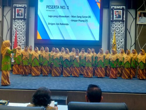 IMG 20231111 WA0014 e1699690132819