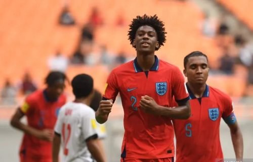 IMG 20231111 WA0027 e1699707744501