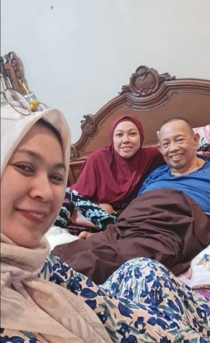 IMG 20231113 WA0003 e1699837673105