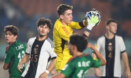 IMG 20231113 WA0004 e1699837799602