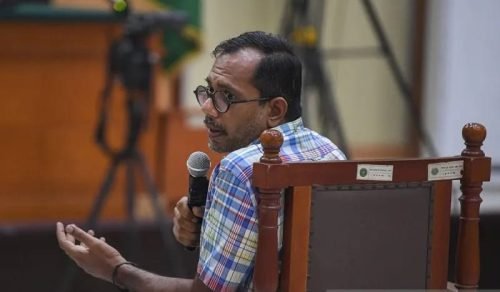 IMG 20231113 WA0033 e1699867920297