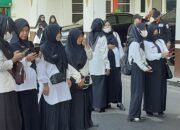 Pemko Banjarmasin Siap Berikan Pensiun Untuk PPPK 34 Pemko Banjarmasin Siap Berikan Pensiun Untuk PPPK