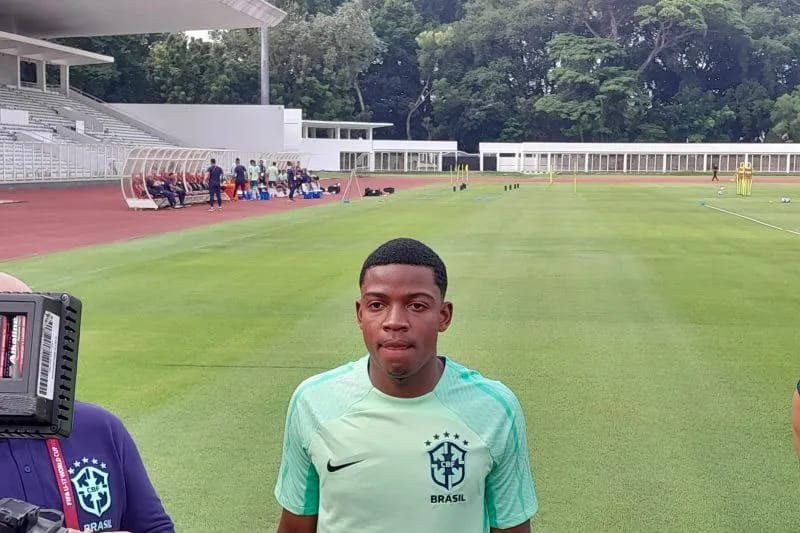 Brazil Ingin Sapu Bersih Lawan Kaledonia Baru dan Inggris di Piala Dunia U-17 1 IMG 20231114 WA0005