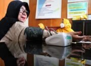 Ayo, Kenali dan Hindari Kondisi Pradiabetes 15 Ayo, Kenali dan Hindari Kondisi Pradiabetes