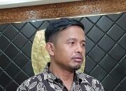 KPU Sebut Mekanisme Pengundian Nomor Urut Paslon Dilakukan Dua Tahap