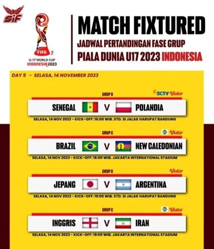 IMG 20231114 WA0009 1 e1699943685904