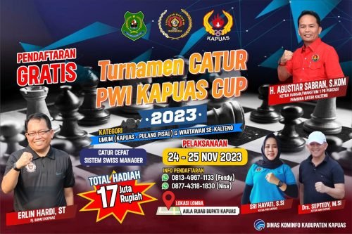IMG 20231115 WA0005 1 e1700029182237