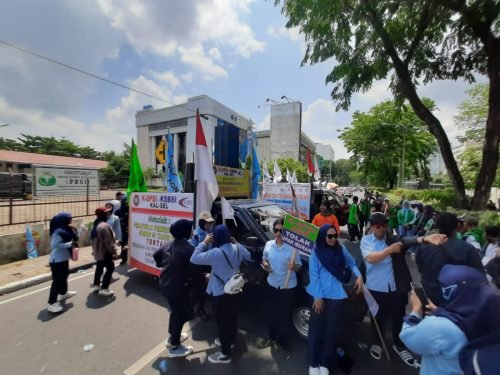 IMG 20231115 WA0020 e1700045340141