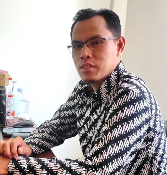 IMG 20231115 WA00261 e1700129143520