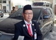 15 Guru SMP di Banjarmasin Segera Berangkat ke Inggris 15 15 Guru SMP di Banjarmasin Segera Berangkat ke Inggris