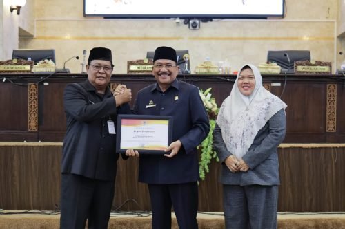 IMG 20231116 WA0015 1 e1700117061827