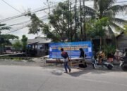 Satpol PP Tertibkan PKL di Kawasan Sungai Gardu, Pedagang Ingin Jadi Pasar Permanen 24 Satpol PP Tertibkan PKL di Kawasan Sungai Gardu, Pedagang Ingin Jadi Pasar Permanen