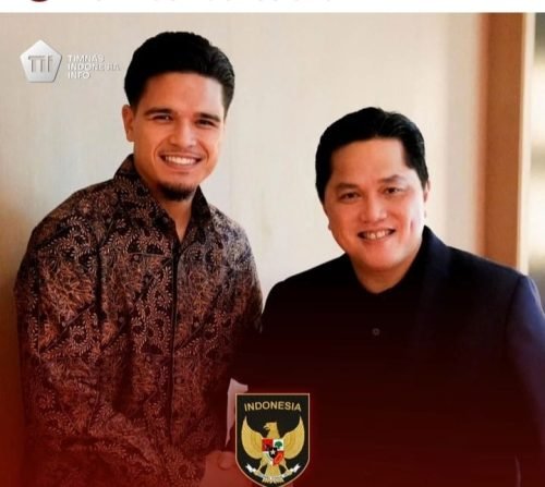 IMG 20231116 WA0025 e1700137776870